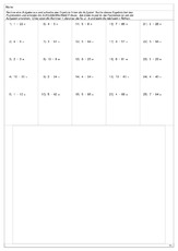 gr-multi-Biene 2.pdf